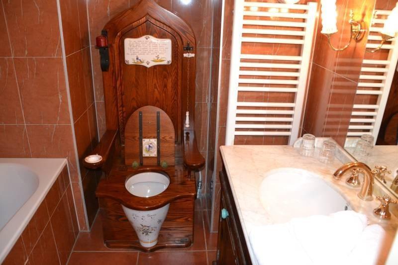 Gasthof Kemmetmueller Windischgarsten Extérieur photo