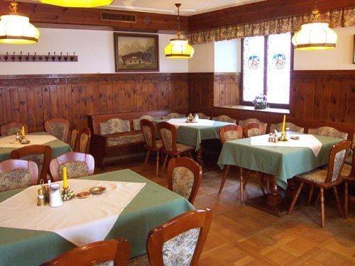 Gasthof Kemmetmueller Windischgarsten Extérieur photo