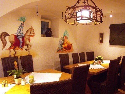 Gasthof Kemmetmueller Windischgarsten Extérieur photo