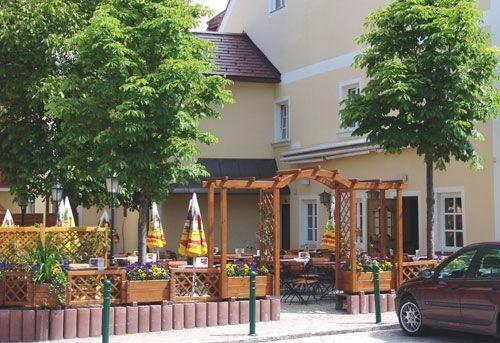Gasthof Kemmetmueller Windischgarsten Extérieur photo