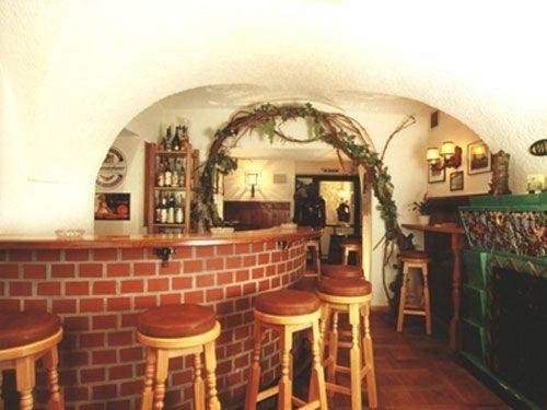 Gasthof Kemmetmueller Windischgarsten Extérieur photo