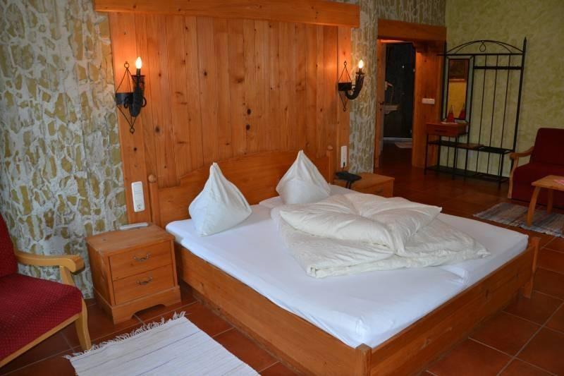 Gasthof Kemmetmueller Windischgarsten Extérieur photo